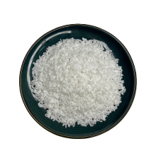 Sodium sulphate plastic transparent plastic masterbatch